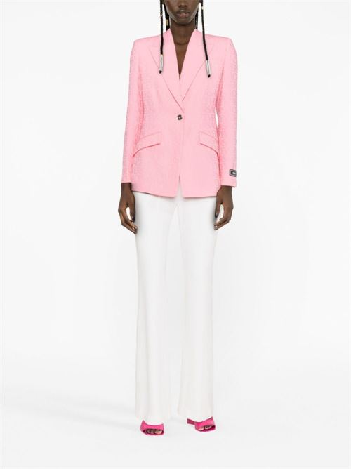 WOMEN Jackets VERSACE | 1009095 1A081981PN50